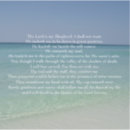 Search for say a prayer stickers God