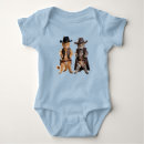 Search for teddy bear baby clothes Baby boy