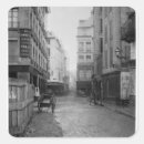 Search for rue stickers Architecture