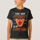 Search for offensive kids clothing Happy halloween
