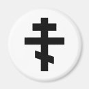 Search for russian orthodox Religion