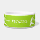 Search for vector pet supplies Cute