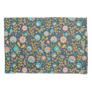 Search for swedish pillowcases Flower