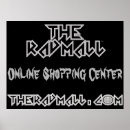 Search for rad posters 80s