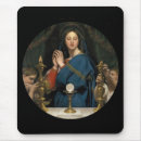 Search for the communion electronics Jesus