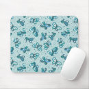 Search for sea foam green electronics Pattern