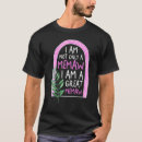 Search for memaw tshirts Spoiling