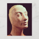 Search for nefertiti postcards Queen