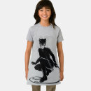 Search for catwoman aprons Selina kyle