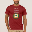 Search for euskadi tshirts Bilbao