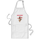 Search for funny german aprons Pet