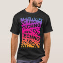 Search for edm tshirts Party