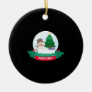 Search for frosty the snowman christmas tree decorations Santa