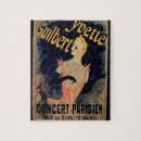Search for concert puzzles Century