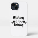 Search for funny fishing iphone cases Hobby