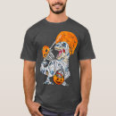 Search for easter candy tshirts Broomstick