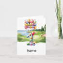 Search for 1st birthday cards Old