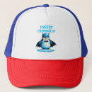 Search for freezing hats Funny