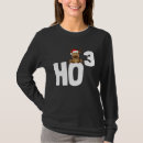 Search for ho3 tshirts Cubed