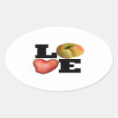 Search for potato labels Vegetarian