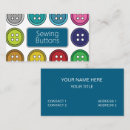 Search for button business cards Craft