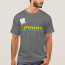 Search for gay groom tshirts Paper