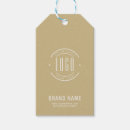 Search for business gift tags Modern