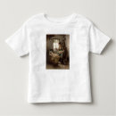 Search for 1909 tshirts Johannes