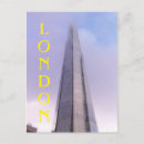 Search for london skyscraper postcards Architecture