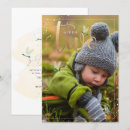 Search for dragonfly image invitations Dragonflies
