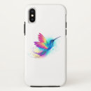 Search for rainbow iphone x cases Watercolor