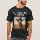 Search for giraffe clothing Cool