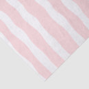 Search for sweet tissue paper White