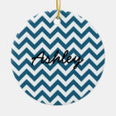 Search for zigzag christmas tree decorations Chevron