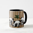 Search for cute japanese mugs Chinese