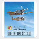 Search for air force plane stickers Fighter