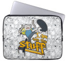 Search for human electronics Cartoon network