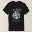 Search for italian greyhound tshirts Iggy