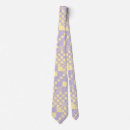 Search for pastel ties Squares