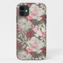 Search for peony iphone cases Rose