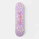 Search for cartoonize skateboards Girly