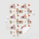 Search for llama golf equipment Peru