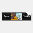 Search for sheep bumper stickers Cute