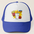 Search for shaking hats Cartoon network