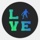 Search for badminton gear stickers Racquet