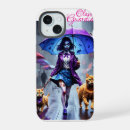Search for durable cases Galaxy