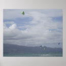 Search for kite posters Wind