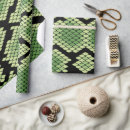 Search for snake print wrapping paper Pattern