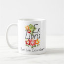 Search for hibiscus mugs Red