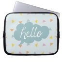Search for kids laptop cases Children